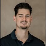 Pierce Elliott Roberts - @proberts99 - Instagram