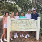 Pierce - @pierce_elliott - Instagram