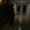 p.ierce - @piercee.elliott - TikTok