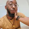 piercelliott - @piercelliott_ - TikTok