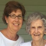 Gayle Pierce Hall - @gaylepiercehall - Instagram