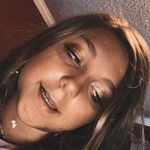 Halle Pierce - @pierce_halle - Instagram