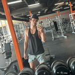 🅿️ierce - @pierce.hallan - Instagram
