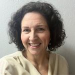 Janie Pierce Hall - @janiehall186 - Instagram