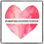 Jennifer Pierce Hall - @jenniferpiercehall - Instagram