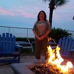 Linda Pierce Hall - @lindapiercehall - Instagram