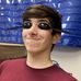 Pierce Hall - Facebook
