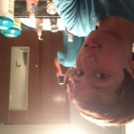 Pierce Hall - @piercehall23 - Instagram