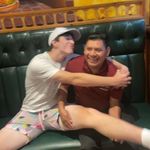 Pierce Hall - @_pierce.hall - Instagram