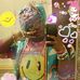 Pierce Hall - Facebook