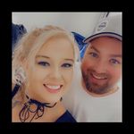 Pierce Hall - @pierce_hall34 - Instagram