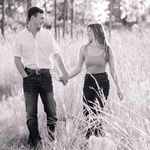 Pierce Halleran - @pierce_halleran22 - Instagram