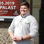 Pierce Schlacter Hall - @jakeshall - Instagram