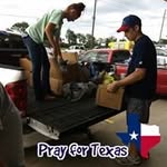 Jan Payne Pierce - @piercejanpayne - Instagram