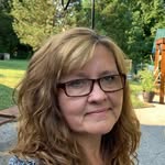 Lisa Pierce-Payne - @nurselpayne - Instagram