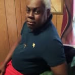 Percy Payne - Facebook