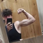 Pierce Payne - Facebook