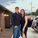 Pierce Payne - @pierce.payne - Instagram