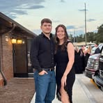 Pierce Payne - Facebook