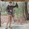 Pierce Payne - @piercepayne1799 - TikTok