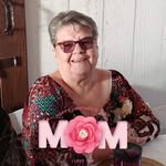Rhonda Pierce Payne - @rhondapayne1995 - Instagram