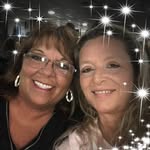 Rhonda Pierce Payne - @rhonda.payne - Instagram
