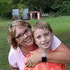 rhondapiercepayne - @rhondapiercepayne - TikTok
