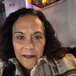 Suzanne Pierce Delgado Payne - @suzannepiercedelgadopayne - Instagram