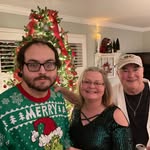 Laurie Rowley Pierce - @rowleypierce - Instagram