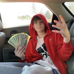 Pierce - @__pierce.rowley__ - Instagram