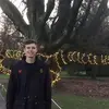 Pierce Crowley - @piercecrowley - TikTok