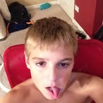 Pierce Rowley - @parrowley - Instagram