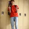 pierce rowley - @tobeknown_pierce - TikTok