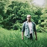 Pierce Rowley - @writer.rowley - Instagram