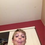 Pierce Rowley - @tech_deck_primate - Instagram