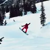 Pierce Rowley - @theprettyboiboards - TikTok