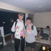 PierceRow - @pierce_rowley - TikTok
