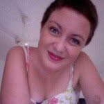 Caitlin Pierce-Thompson - @caitiehazelkenya - Instagram