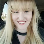 Faith Pierce Thompson - @faith.pierce - Instagram