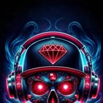 L Drake Thompson-Pierce - Facebook