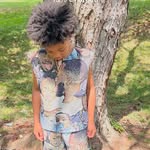 My trip out account - @piercethompson22 - Instagram