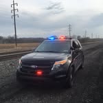 Pierce Thompson - @pierce_thompson_photography - Instagram