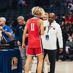 Pierce Thompson - @shiftyp_00 - Instagram