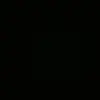 Pierce Thompson - @pierce.420 - TikTok