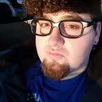 Pierce Thompson - Facebook