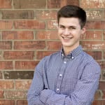 Pierce Thompson - @pierce_thompson_ - Instagram