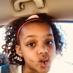Pierce Thompson - @pierce__thompson - Instagram