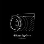 Pierce Thompson - @photosbypierce_ - Instagram