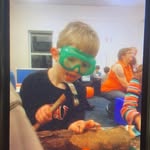 Pierce Thompson - @piercethompson5 - Instagram