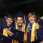 Pierce Thompson - @pierce.thompson22 - Instagram